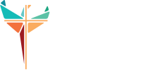 Phoenix Rescue Mission